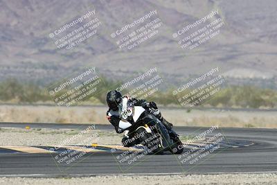 media/Nov-01-2025-CVMA (Sat) [[fc0f7531b8]]/Race 8-Supersport Middleweight/